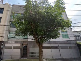 Departamento VENTA, Ciudad Satélite, Naucalpan