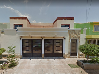 Casas en Venta en Mazatlán, Sinaloa | LAMUDI