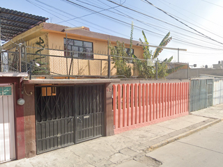Casa en venta en Granjas San Pedro, Tultitlán, Br10