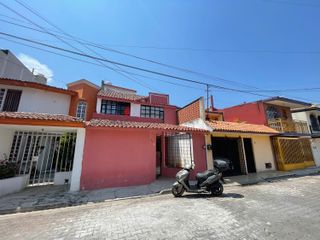 Casa en Venta en Xalapa
