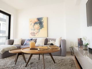 SE VENDE DEPARTAMENTO 2 RECAMARAS TORRE PUNTO HORIZONTE