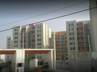 Exclusivo departamento en Torres Pravia, Monterrey, Nuevo León a un 30% de precio de mercado.