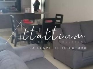 CASA EN VENTA EN PUEBLA