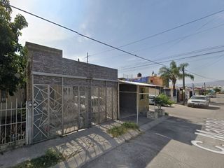 OY-RDS CASA EN VENTA HACIENDA SANTA FE TLAJOMULCO DE ZÚÑIGA JALISCO