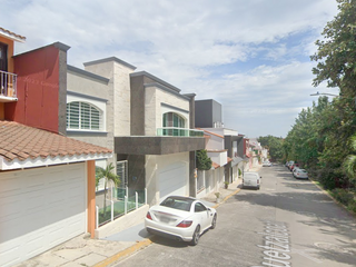 VENTA DE CASA EN XALAPA VERACRUZ