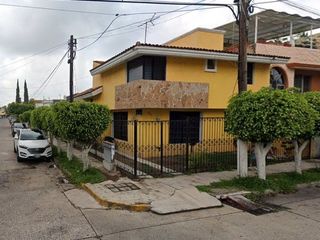 CASA EN VENTA  EN JARDINES DEL SUR GUADALAJARA JALISCO MJH5