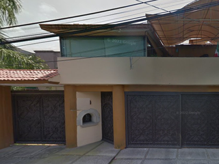 Casa en venta en Fracc. Burgos de Cuernavaca, Morelos. ¡Compra esta propiedad mediante Cesión de Derechos e incrementa tu patrimonio! ¡Contáctame, te digo cómo hacerlo!