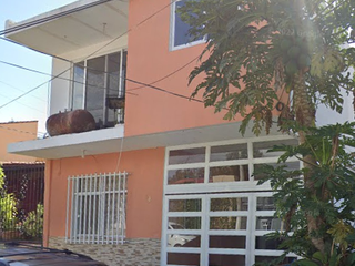 Casas en Venta en Santa Cruz de La Soledad Chapala LAMUDI