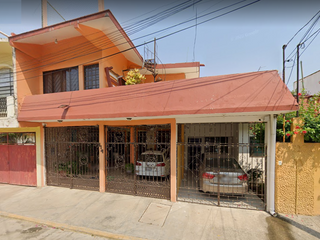 Casa en Villahermosa, Tabasco, Atasta de Serra. MC