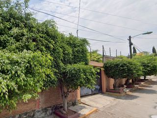 casa en remate hipotecario  Lomas de Trujillo, Tres de Mayo, Morelos, México