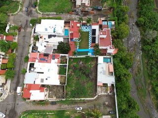 terreno en venta en Colima