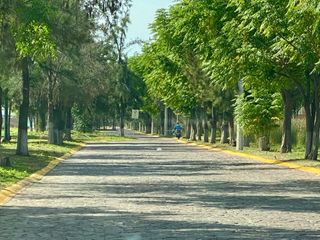 SANTUARIO DE SANTA RITA - LOTE CAMPESTRE en VENTA
