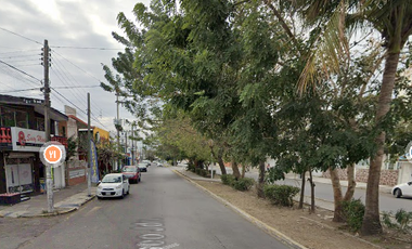 Invierte Inteligente y Compra Cesión de Derechos. Venta de hermosa propiedad en remate en Virginia, Boca del Rio, Veracruz.