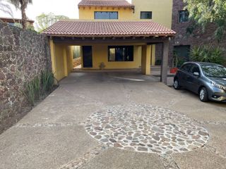 Casa en venta en Guanajuato