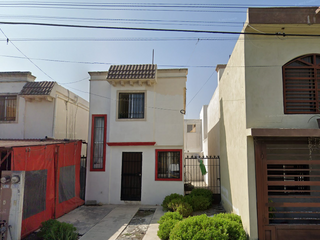 Casa en Venta Monterrey N. L ClT