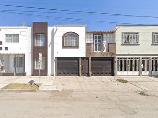 Propiedad en venta ubicada en: Av. Juarez 19, Residencial el Secreto, 27084 Torreón, Coahuila de Zaragoza