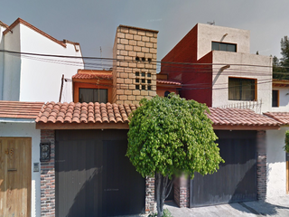 Vendo Casa en Xochimilco