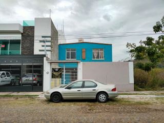 Casa en venta en Fraccionamiento San Diego, Tlajomulco de Zúñiga