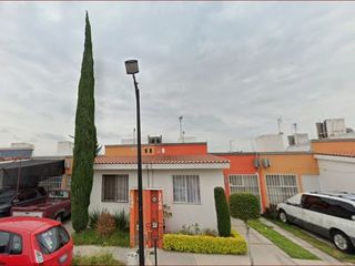 ML26427 Invierte en una casa en Querétaro