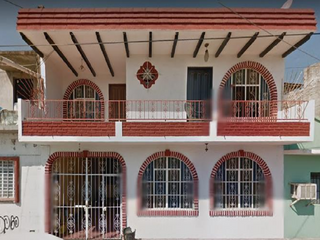 Casa en venta en De La Nevería Benito Juárez Mazatlán