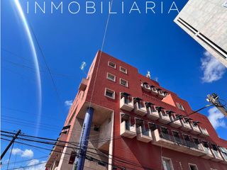 VENTA OFICINAS EN CARRANZA $5,950,000