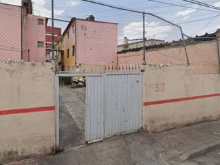 VENTA DE DEPARTAMENTO EN TACUBAYA MIGUEL HIDALGO CDMX VR/AS