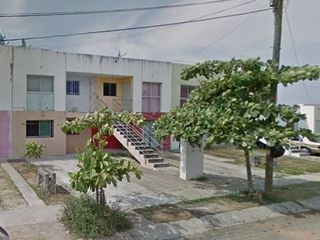Casa VENTA, Jardines del Sol, Bahía de Banderas
