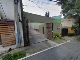 Casa en Col Las Tinajas, Cuajimalpa de Morelos, Ciudad de México., ¡Compra directa con el Banco, no se aceptan créditos!