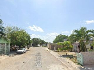 OPORTUNIDAD CASA LIT., Hacienda del Cues, Hacienda Real del Caribe, 77539 Cancún, Quintana Roo.