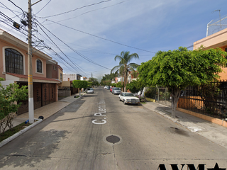 ¡¡¡ CASA EN REMATE BANCARIO EN MONUMENTAL, GUADALAJARA JALISCO. !!!!!!!