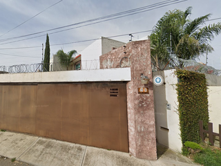 CASA EN VENTA POR RECUPERACION BANCARIA EN CUAUTLANCINGO, PUEBLA. HMB74