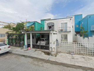 Casa en venta en Mision del Carmen Quintana Roo ¡Compra esta propiedad mediante Cesión de Derechos e incrementa tu patrimonio! ¡Contáctame, te digo cómo hacerlo!
