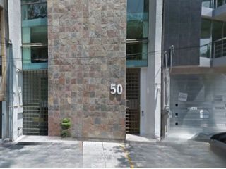 Increíble departamento de Recuperación Bancaria en Venta ***NO CREDITOS***