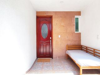 Casas en venta en San Agustín Atlapulco Chimalhaucán EDOMEX