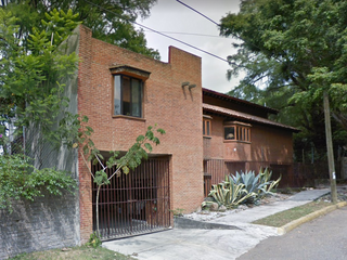 Venta Casa en Rancho Cortes Cuernavaca