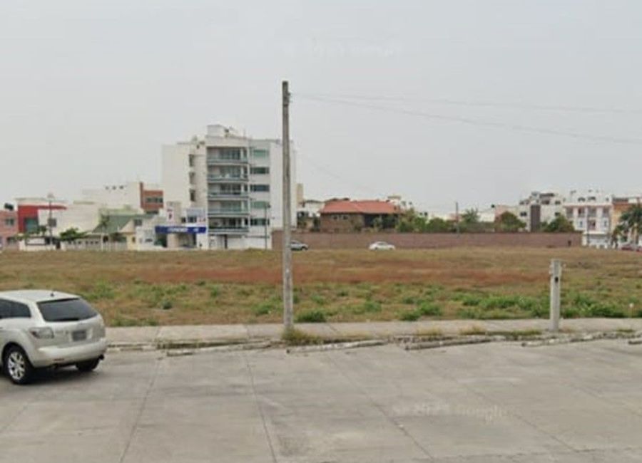 place photo 1