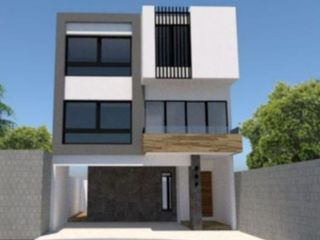 Casa en venta en Veracruz, Fracc. Lomas Residencial, Riviera Veracruzana.