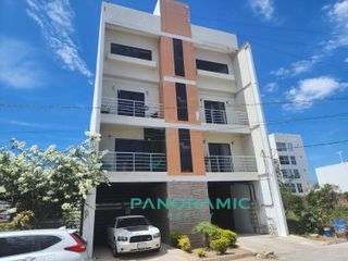 DEPARTAMENTO EN VENTA EN PLAYA SUR CERCANO A CENTRO HISTORICO MAZATLÁN SINALOA