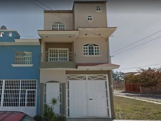 Preciosa casa en Tonalá, Jalisco
