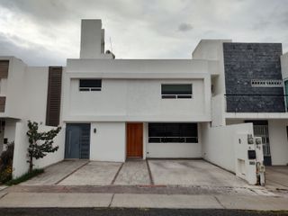 Casa en venta en El Mirador, Querétaro
