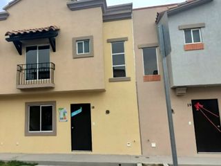 Casa en VENTA Querétaro ¡Dentro de privada a minutos de la Autopista México