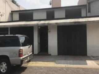 MM HERMOSA CASA EN ALBORADA #69 APROVECHA LA OFERTA