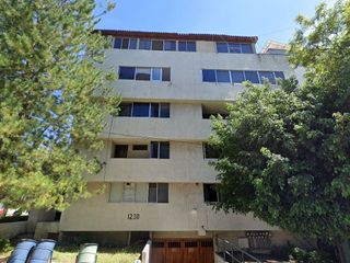 ¡¡Atención Inversionistas!! Venta de Departamento en Remate Bancario, Col. Zapopan, Jalisco.