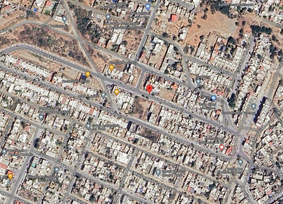 place photo 7
