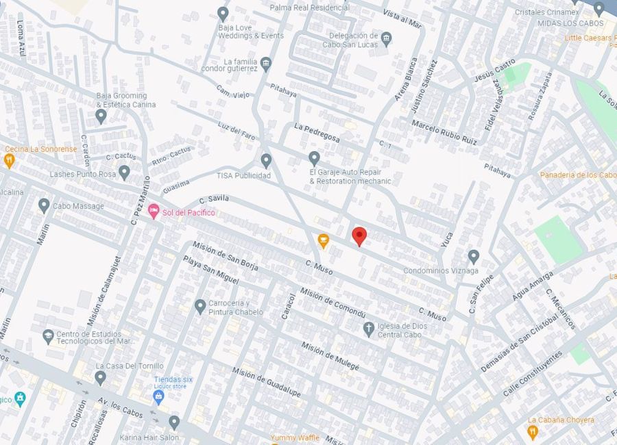 place photo 6