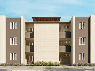 DEPARTAMENTOS EN VENTA SUR DE AGUASCALIENTES VLNV