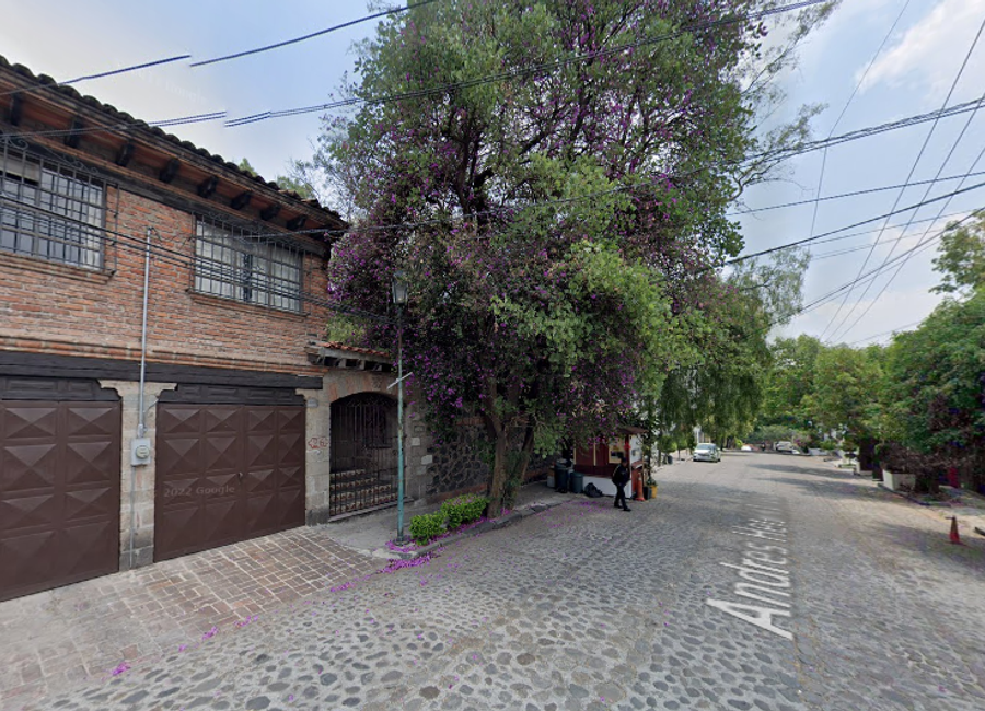CASA EN VENTA EN CIUDAD DE MEXICO | Lamudi.com.mx