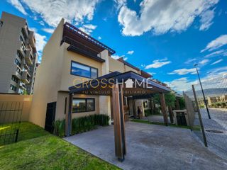 Casa en Venta en Villa Carriedo, Campanario Norte, Querétaro