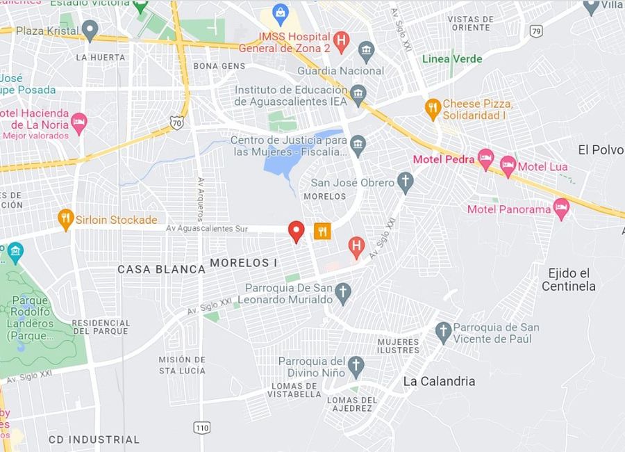 place photo 11