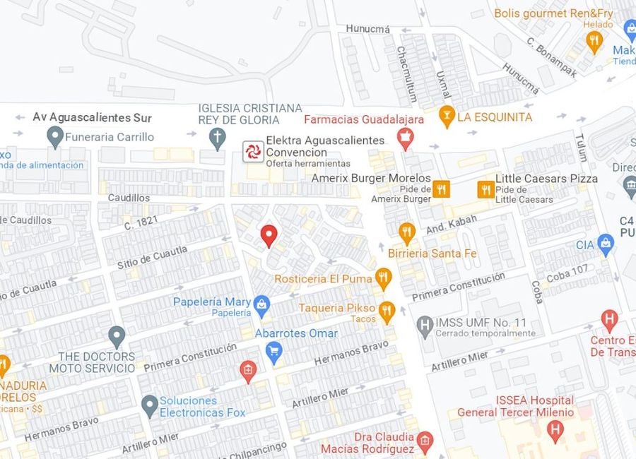 place photo 8